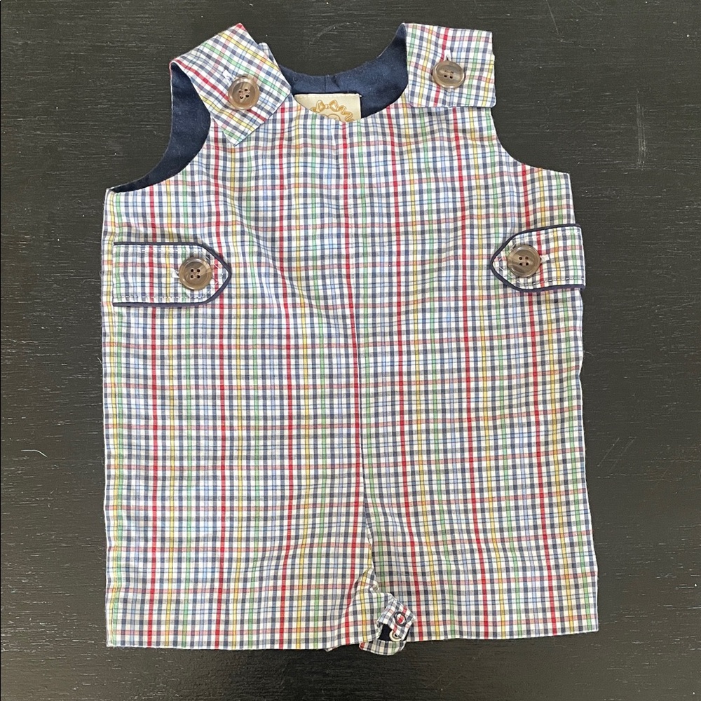 The Beaufort Bonnet Company TBBC Grosse Pointe Jon Jon